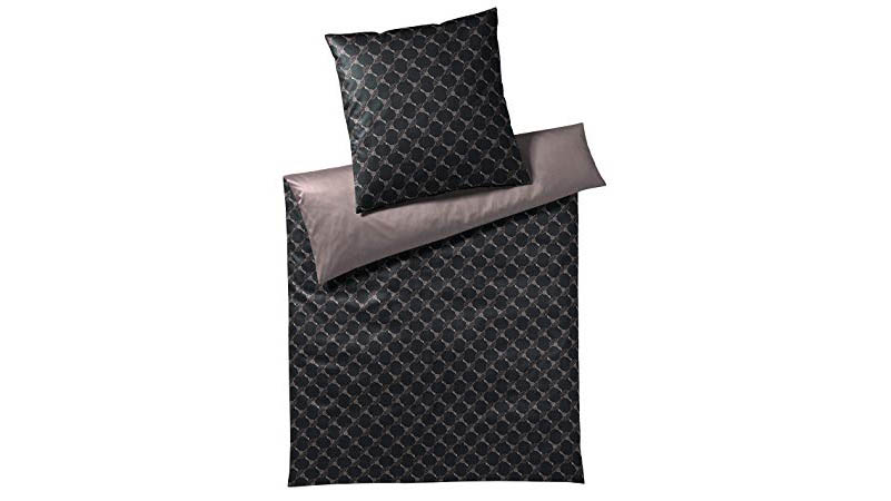 Joop rúmföt Cornflower Double 4083-9 140x200 Joop rúmföt Cornflower Double 4083-9 140x200 – mynd 1