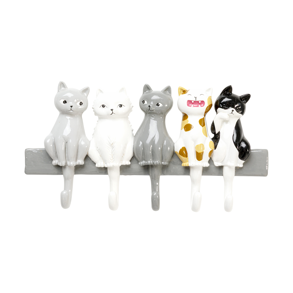Kare singing Cats snagabretti 70962 (1) Kare singing Cats snagabretti – mynd 1