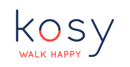 kosy Kosy logo