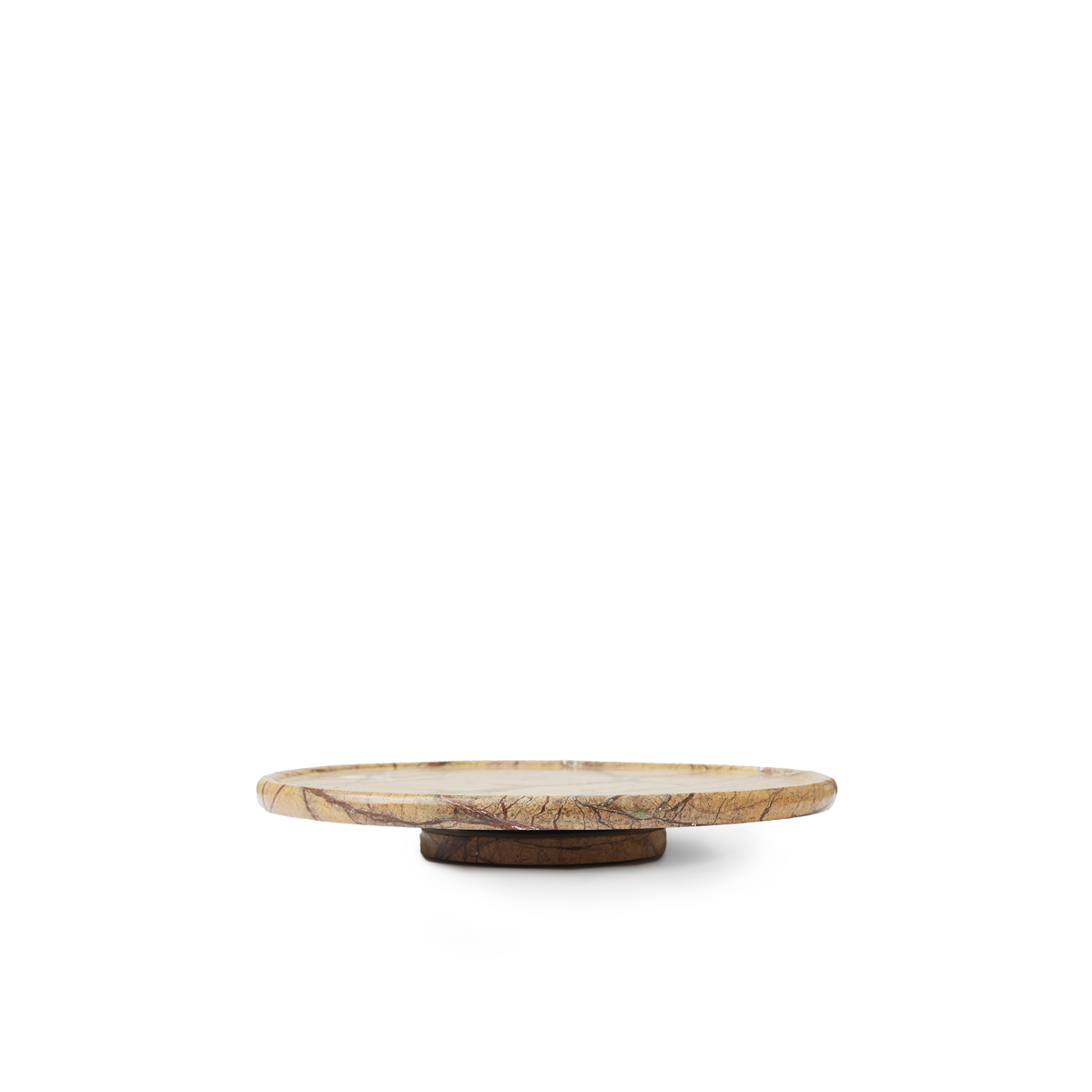 Zaria_8161483 Jakobsdals Zaria bakki beige – mynd 1
