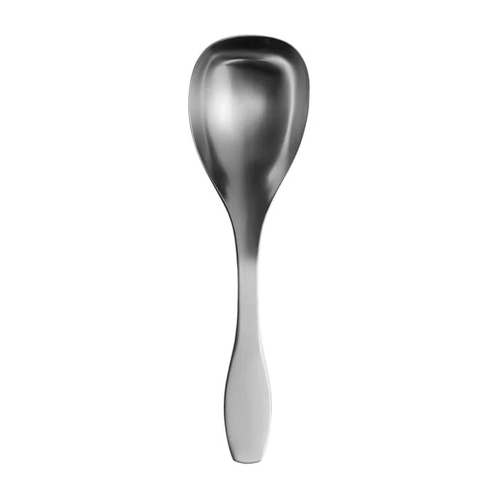 b3f6bf88-6dc0-4b7e-9a01-aba13f9f9405.jpg Iittala Tools skeið stór Collective – mynd 1