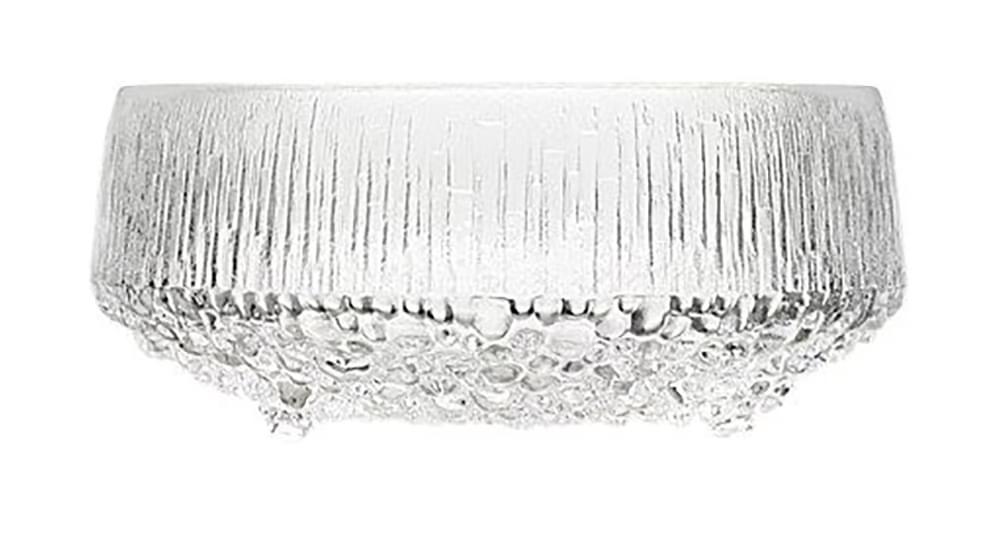 013b22bc-8f8c-4b4c-912c-82bf1d13b1bb.jpg Iittala Ultima thule skál 20cm glær – mynd 1