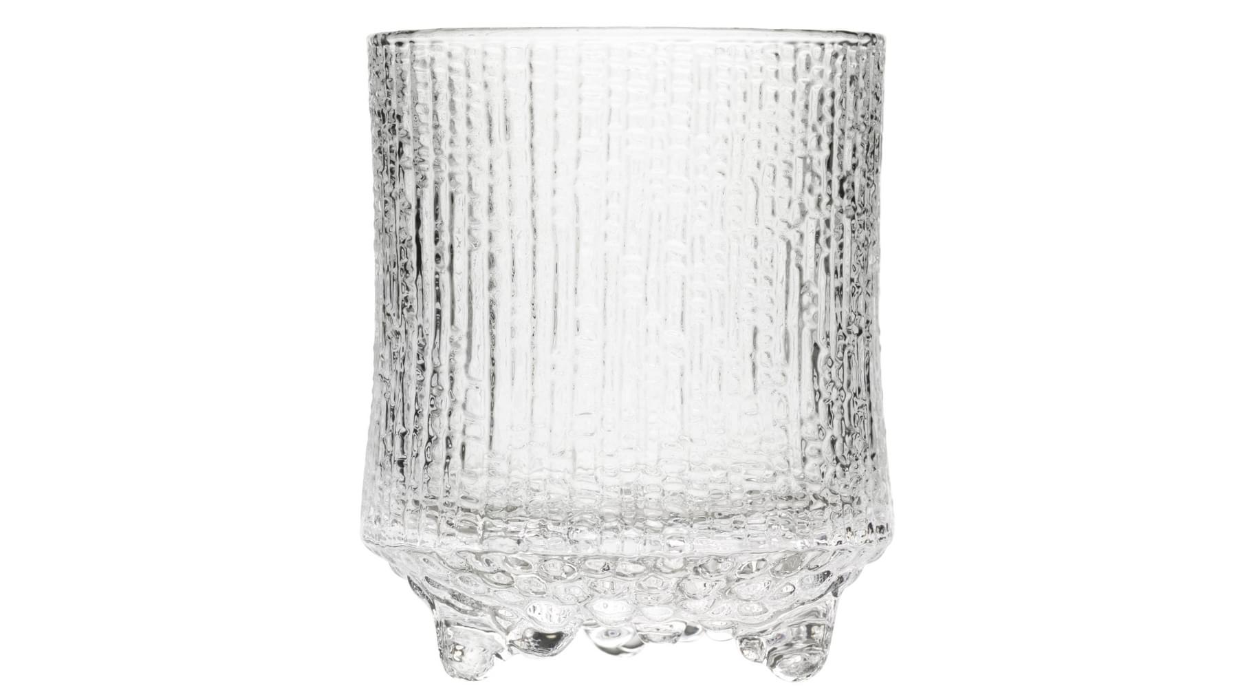 aa4a3aa9-7813-455d-b88d-000733223a5f.jpg Iittala Ultima Thule glas 20cl 2stk – mynd 1