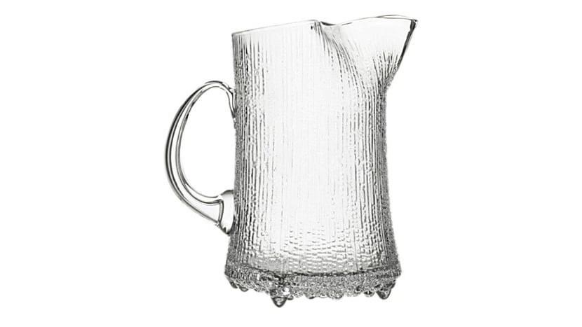 a6759867-6621-443e-85ba-b376ece69cb7.jpg Iittala Ultima Thule kanna 150cl – mynd 1