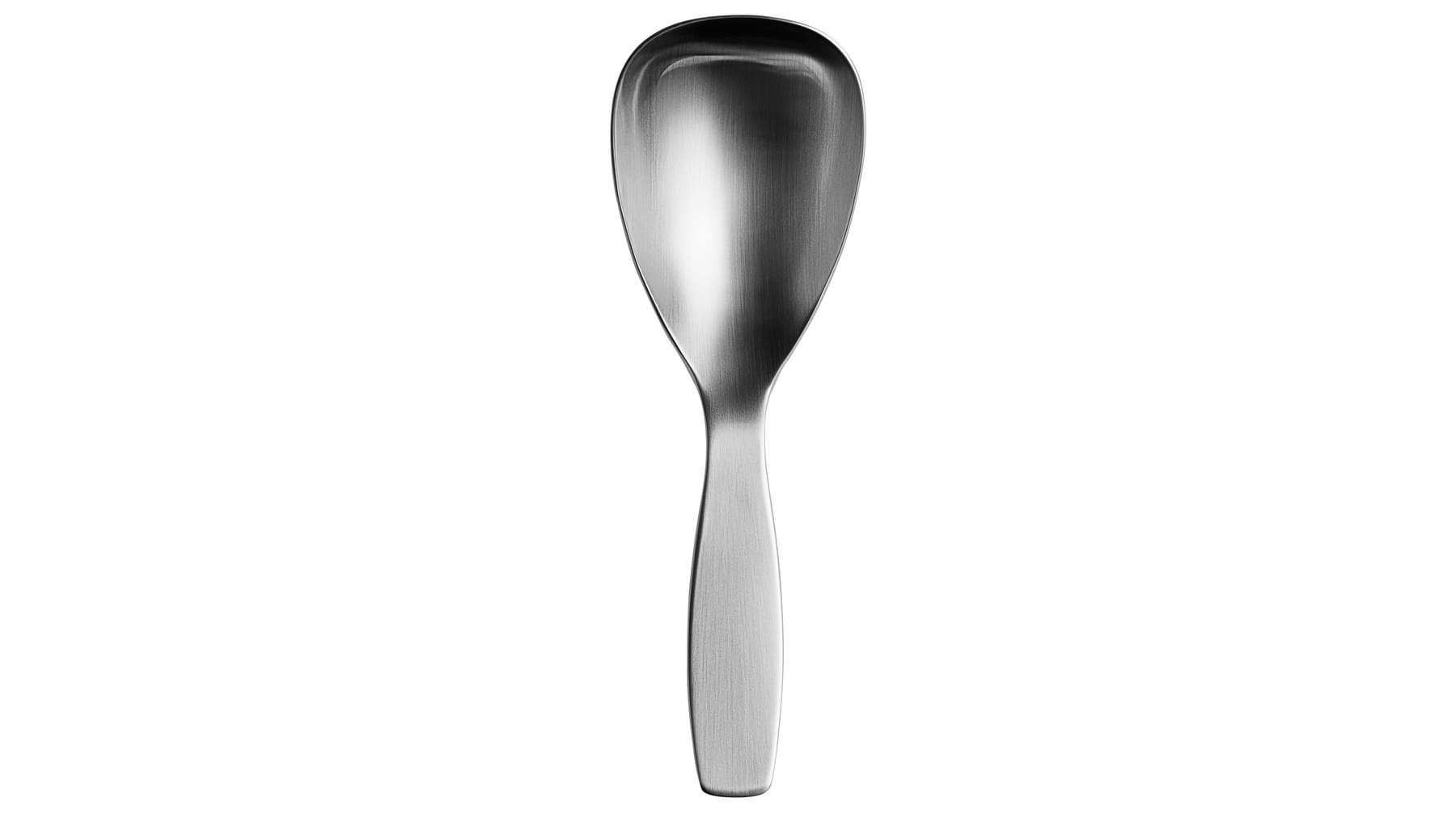 051d2fc7-f29f-4d83-b5ab-05e59a0ce5a3.jpg Iittala Tools skeið lítil Collective – mynd 1