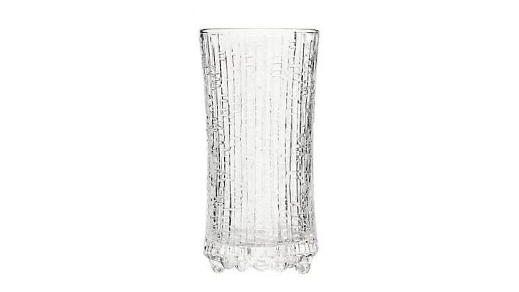 d5380a06-3d5a-40a8-816f-eccb7ebe08e3.jpg Iittala Ultima Thule glas freyðivín 18cl 2stk – mynd 1