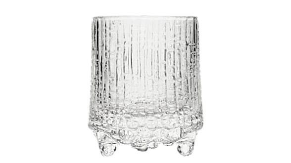 f651c2d2-605f-4487-8d3b-0c4bfda336f0.jpg Iittala Ultima Thule glas 5cl 2stk – mynd 1