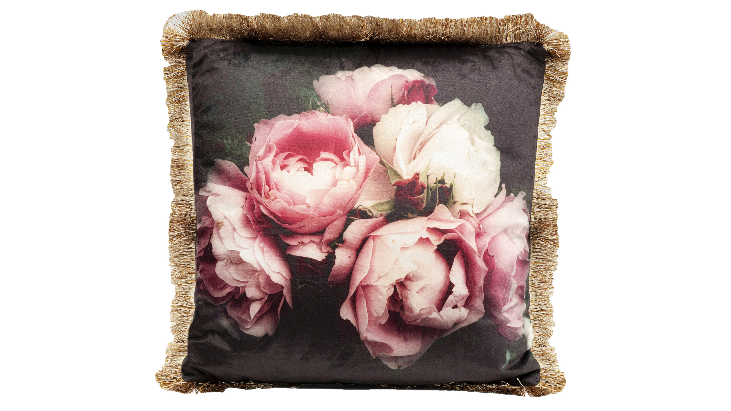 Kare Blush Roses púði Kare Blush Roses púði – mynd 1
